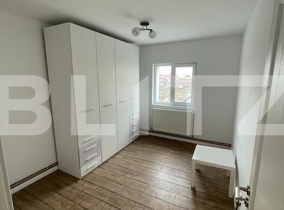 Apartament de închiriat 4 camere Micro 2 - 111318AI | BLITZ Târgoviște | Poza2