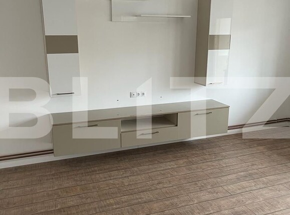 Apartament de închiriat 4 camere Micro 2 - 111318AI | BLITZ Târgoviște | Poza5
