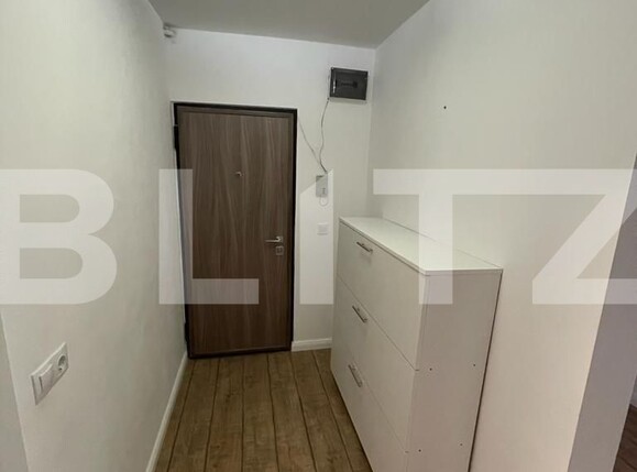 Apartament de închiriat 4 camere Micro 2 - 111318AI | BLITZ Târgoviște | Poza7