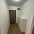 Apartament de închiriat 4 camere Micro 2 - 111318AI - Poza 1 din 10 | BLITZ Târgoviște | Poza7