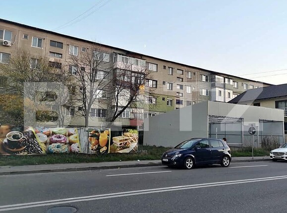 Casa de vânzare 3 camere Micro 11 - 111463CV | BLITZ Târgoviște | Poza3