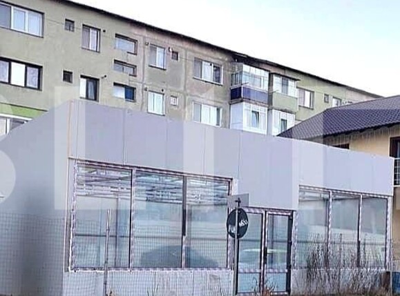 Casa de vânzare 3 camere Micro 11 - 111463CV | BLITZ Târgoviște | Poza1