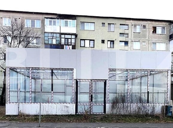 Casa de vânzare 3 camere Micro 11 - 111463CV | BLITZ Târgoviște | Poza2