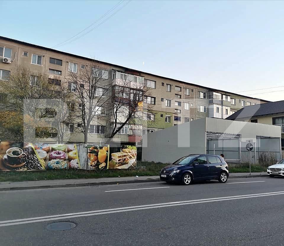 Casa de vânzare 3 camere Micro 11 - 111463CV | BLITZ Târgoviște | Poza3