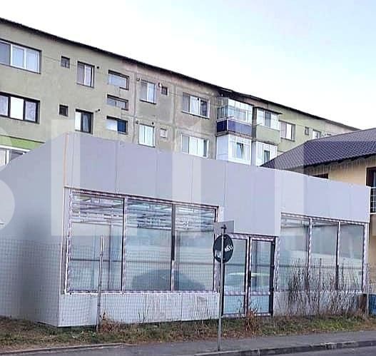 Casa de vânzare 3 camere Micro 11 - 111463CV | BLITZ Târgoviște | Poza1