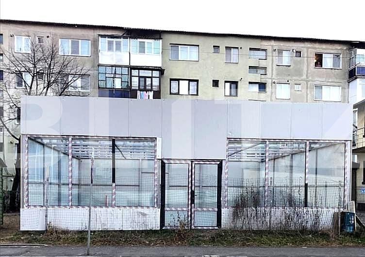 Casa de vânzare 3 camere Micro 11 - 111463CV | BLITZ Târgoviște | Poza2