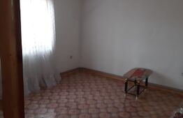 Casa individuala 4 camere, 1700 mp teren, Dragomiresti