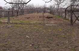 Casa individuala 4 camere, 1700 mp teren, Dragomiresti