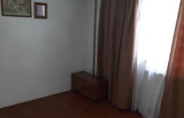 Casa individuala 4 camere, 1700 mp teren, Dragomiresti