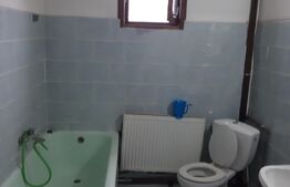 Casa individuala 4 camere, 1700 mp teren, Dragomiresti