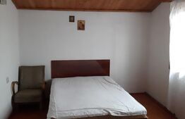 Casa individuala 4 camere, 1700 mp teren, Dragomiresti