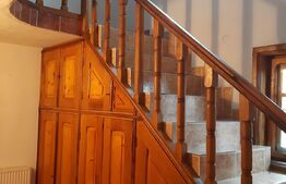 Casa individuala 4 camere, 1700 mp teren, Dragomiresti