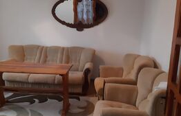 Casa individuala 4 camere, 1700 mp teren, Dragomiresti