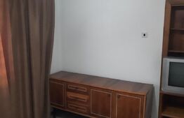 Casa individuala 4 camere, 1700 mp teren, Dragomiresti