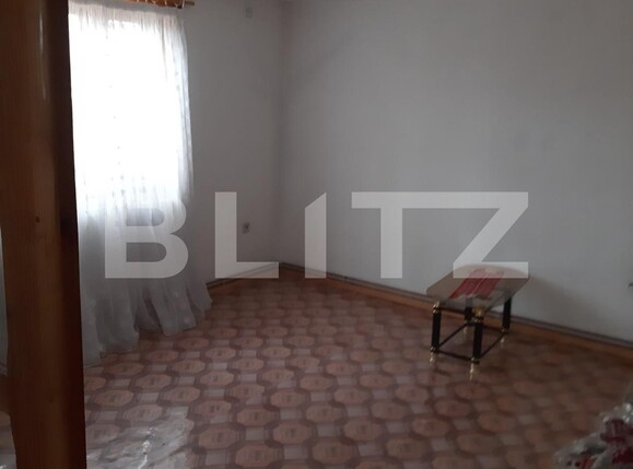 Casa de vânzare 4 camere Exterior Nord - 111519CV | BLITZ Târgoviște | Poza13