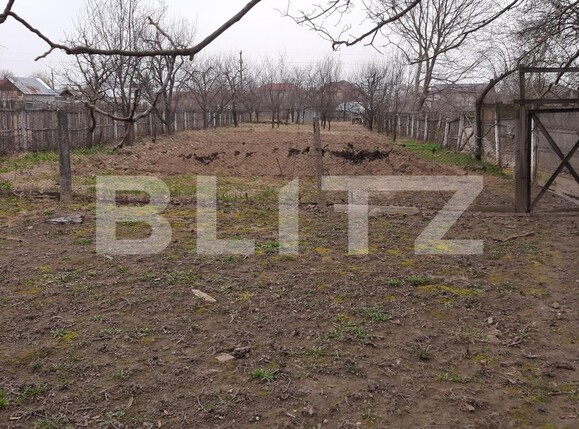Casa de vânzare 4 camere Exterior Nord - 111519CV | BLITZ Târgoviște | Poza4