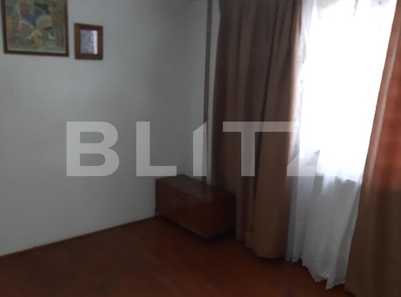 Casa de vânzare 4 camere Exterior Nord - 111519CV | BLITZ Târgoviște | Poza9