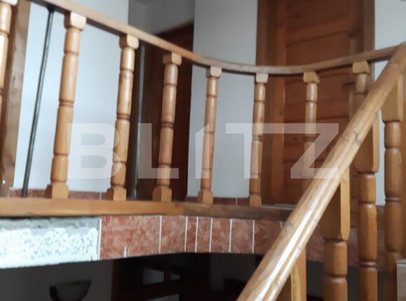 Casa de vânzare 4 camere Exterior Nord - 111519CV | BLITZ Târgoviște | Poza11