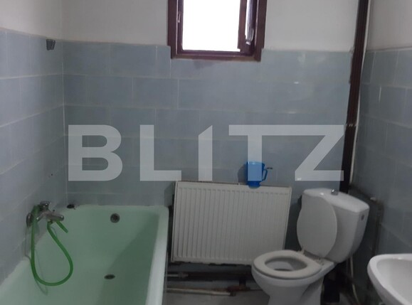 Casa de vânzare 4 camere Exterior Nord - 111519CV | BLITZ Târgoviște | Poza14