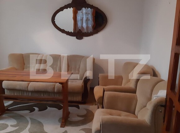 Casa de vânzare 4 camere Exterior Nord - 111519CV | BLITZ Târgoviște | Poza7