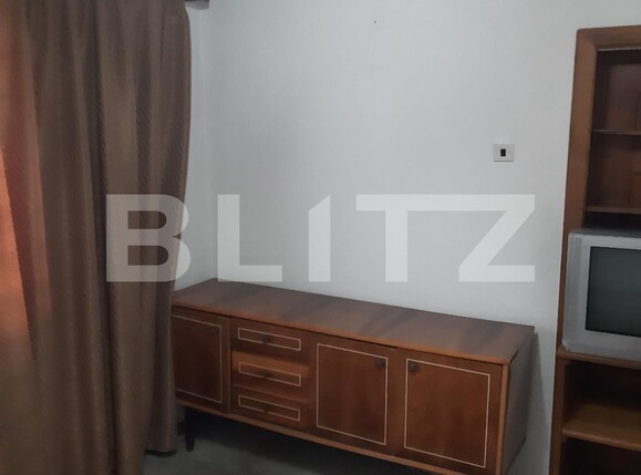 Casa de vânzare 4 camere Exterior Nord - 111519CV | BLITZ Târgoviște | Poza10