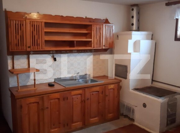 Casa de vânzare 4 camere Exterior Nord - 111519CV | BLITZ Târgoviște | Poza6