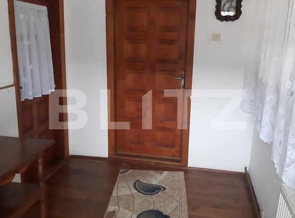 Casa de vânzare 4 camere Exterior Nord - 111519CV | BLITZ Târgoviște | Poza5