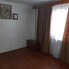 Casa de vânzare 4 camere Exterior Nord - 111519CV - Poza 5 din 14 | BLITZ Târgoviște | Poza9