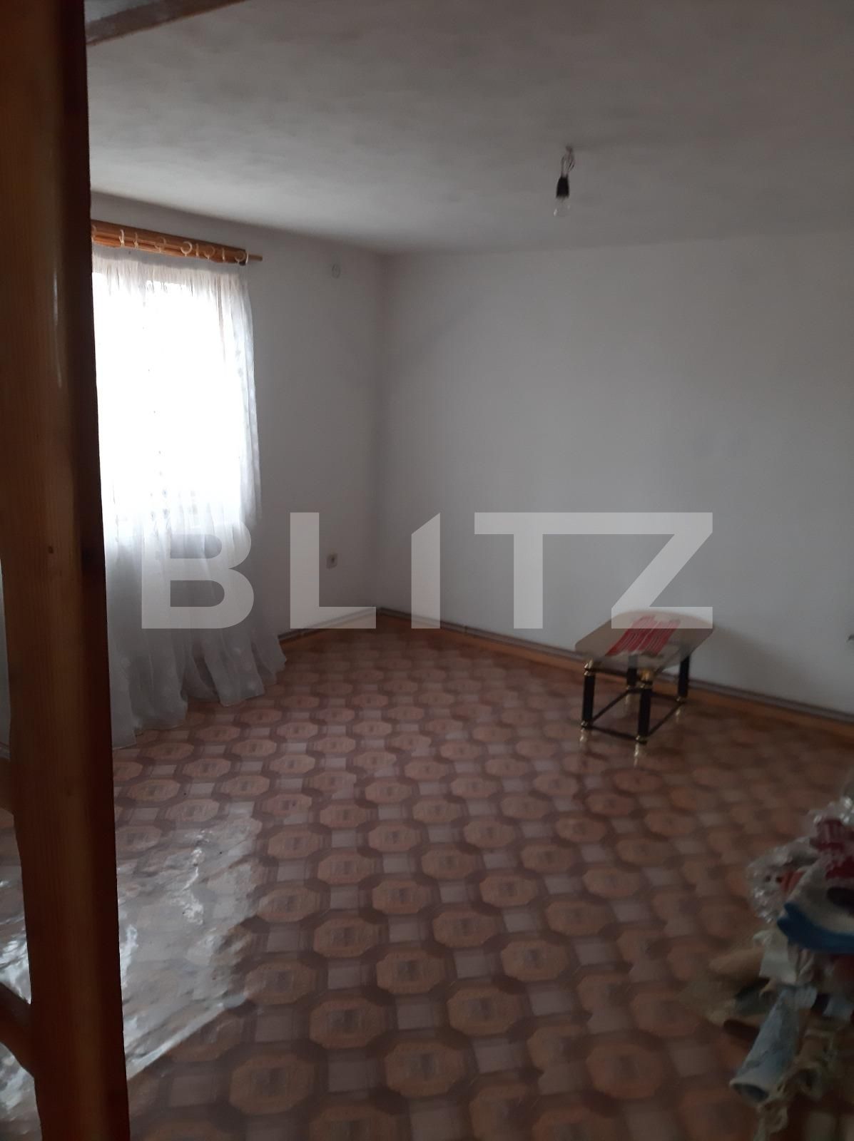 Casa de vânzare 4 camere Exterior Nord - 111519CV | BLITZ Târgoviște | Poza13
