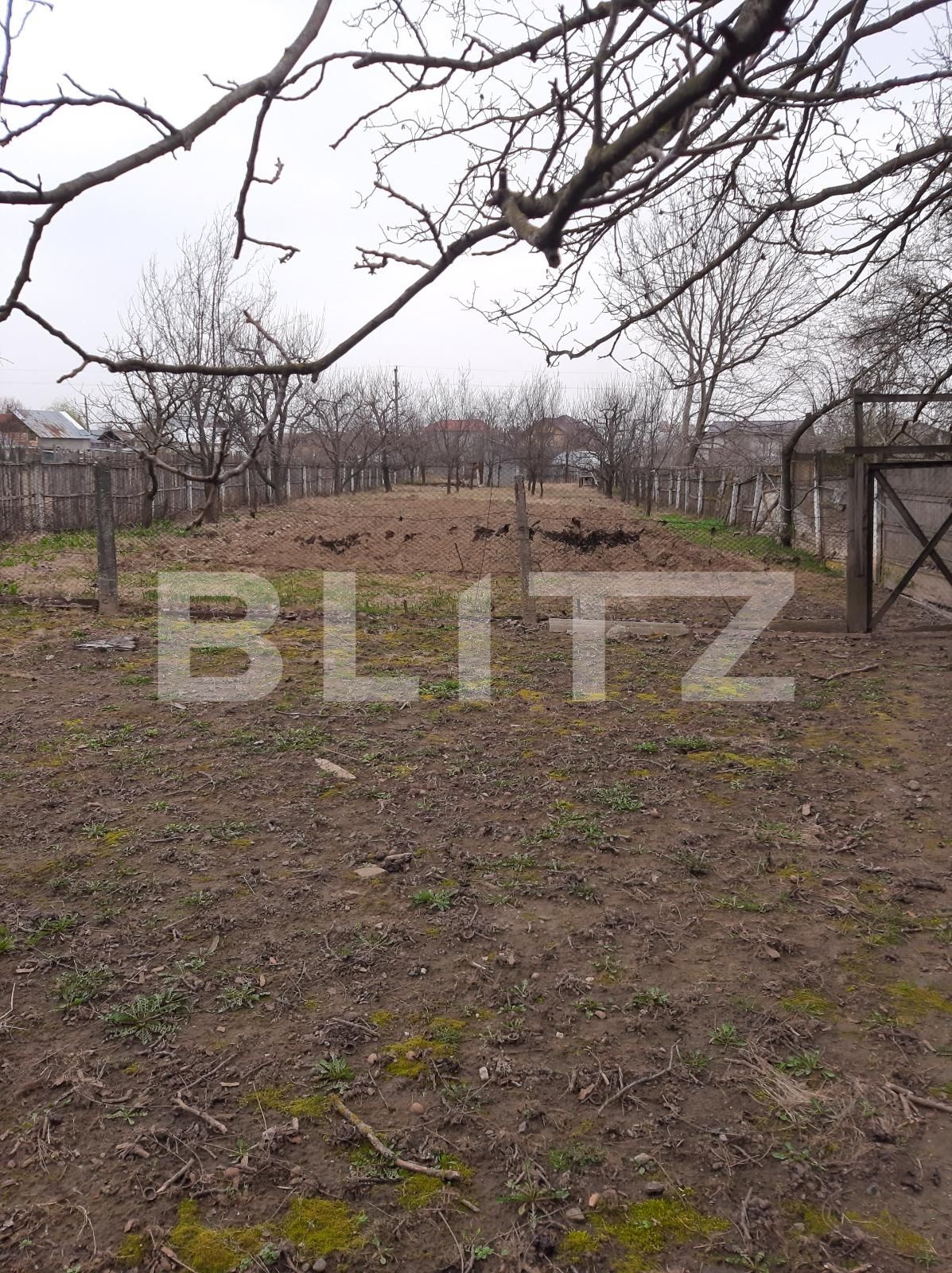 Casa de vânzare 4 camere Exterior Nord - 111519CV | BLITZ Târgoviște | Poza4