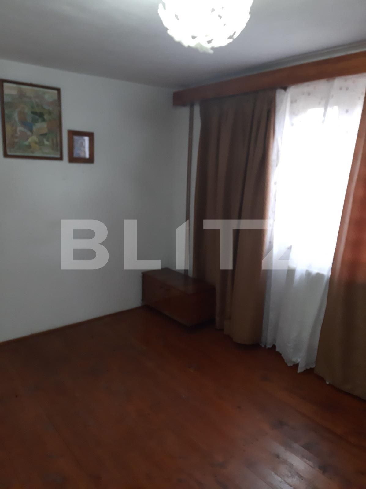 Casa de vânzare 4 camere Exterior Nord - 111519CV | BLITZ Târgoviște | Poza9