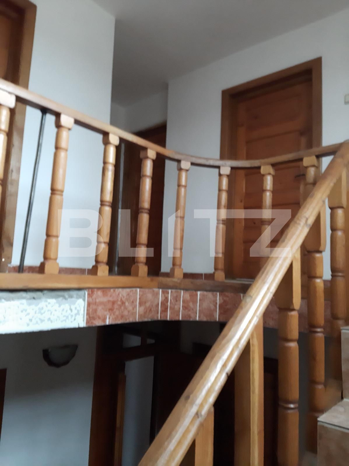 Casa de vânzare 4 camere Exterior Nord - 111519CV | BLITZ Târgoviște | Poza11