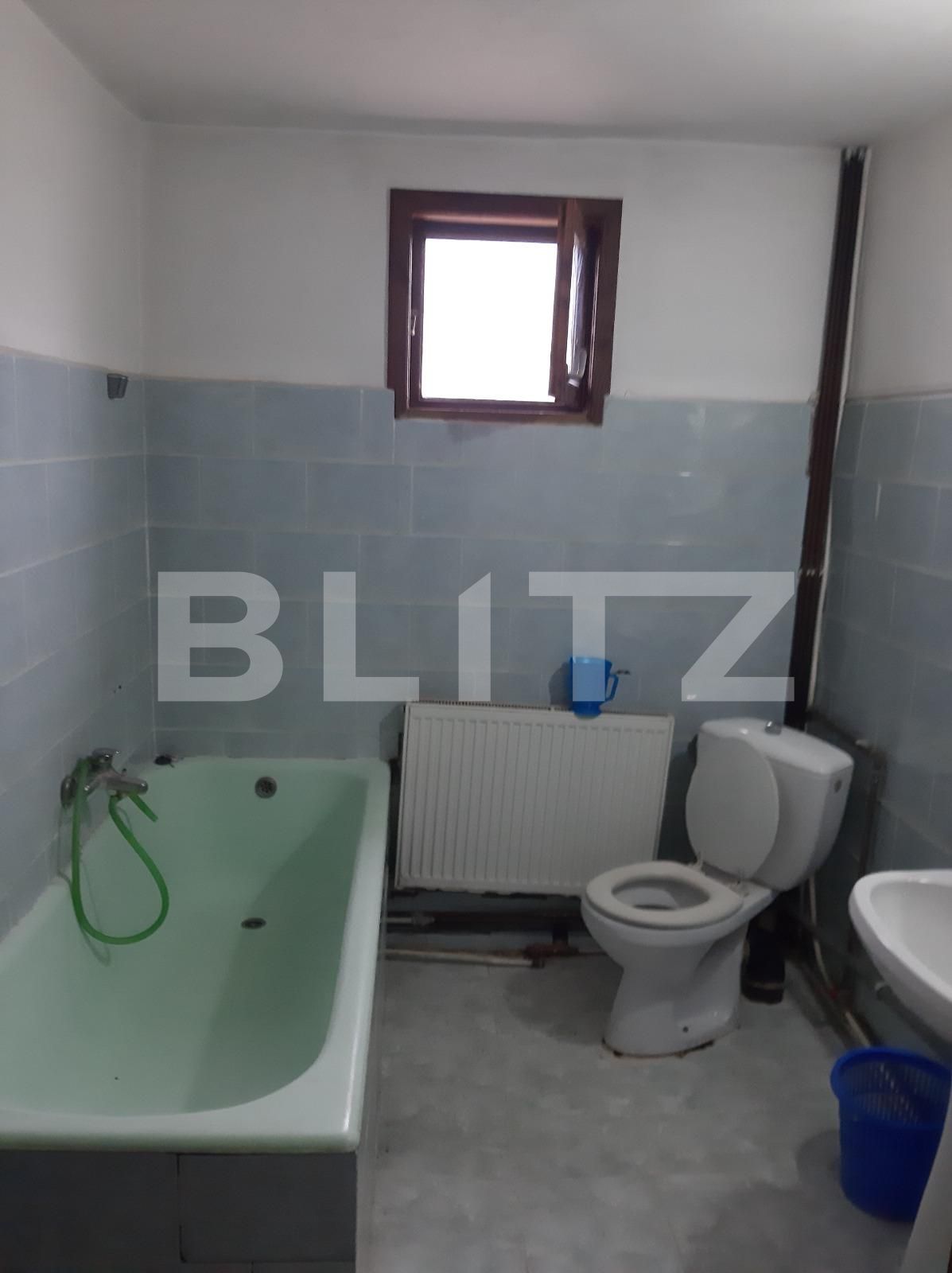 Casa de vânzare 4 camere Exterior Nord - 111519CV | BLITZ Târgoviște | Poza14