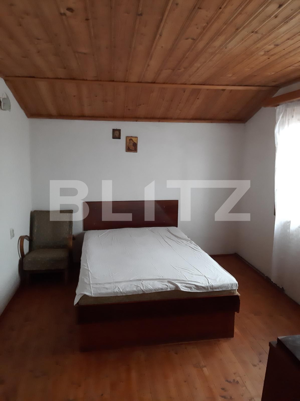 Casa de vânzare 4 camere Exterior Nord - 111519CV | BLITZ Târgoviște | Poza12