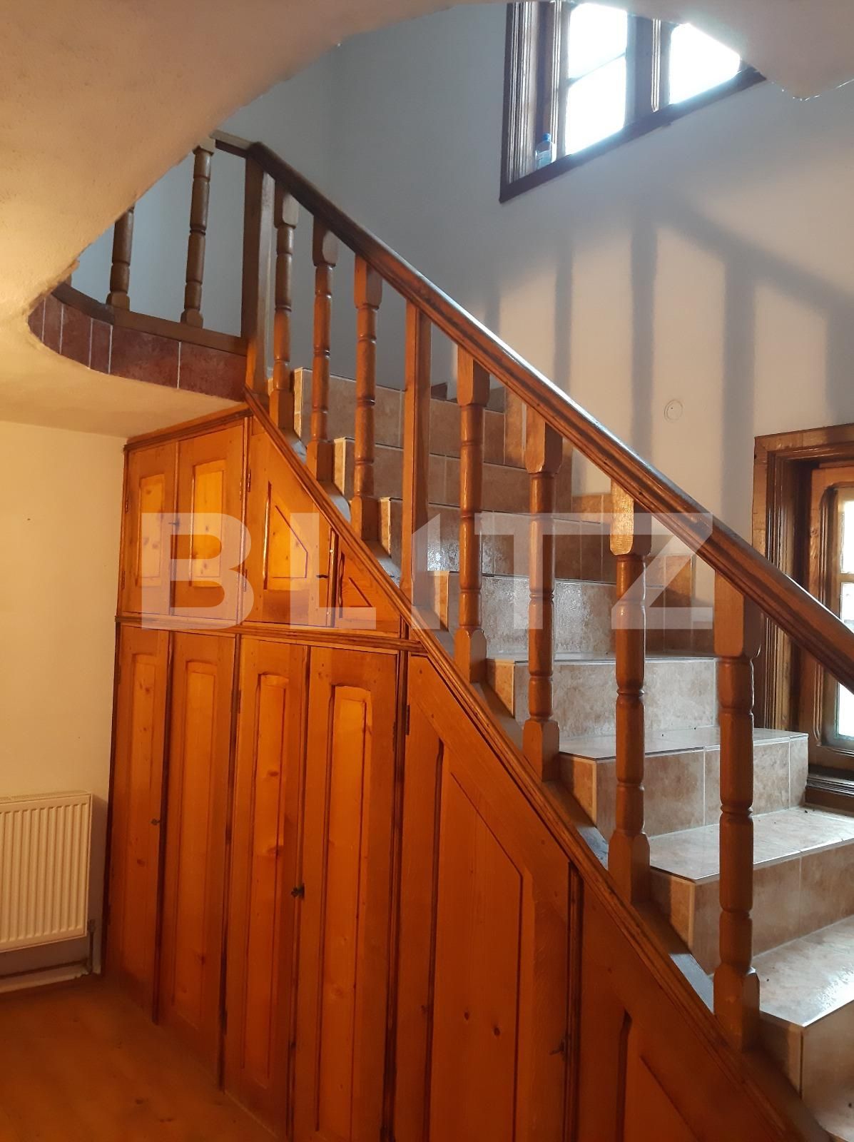 Casa de vânzare 4 camere Exterior Nord - 111519CV | BLITZ Târgoviște | Poza8