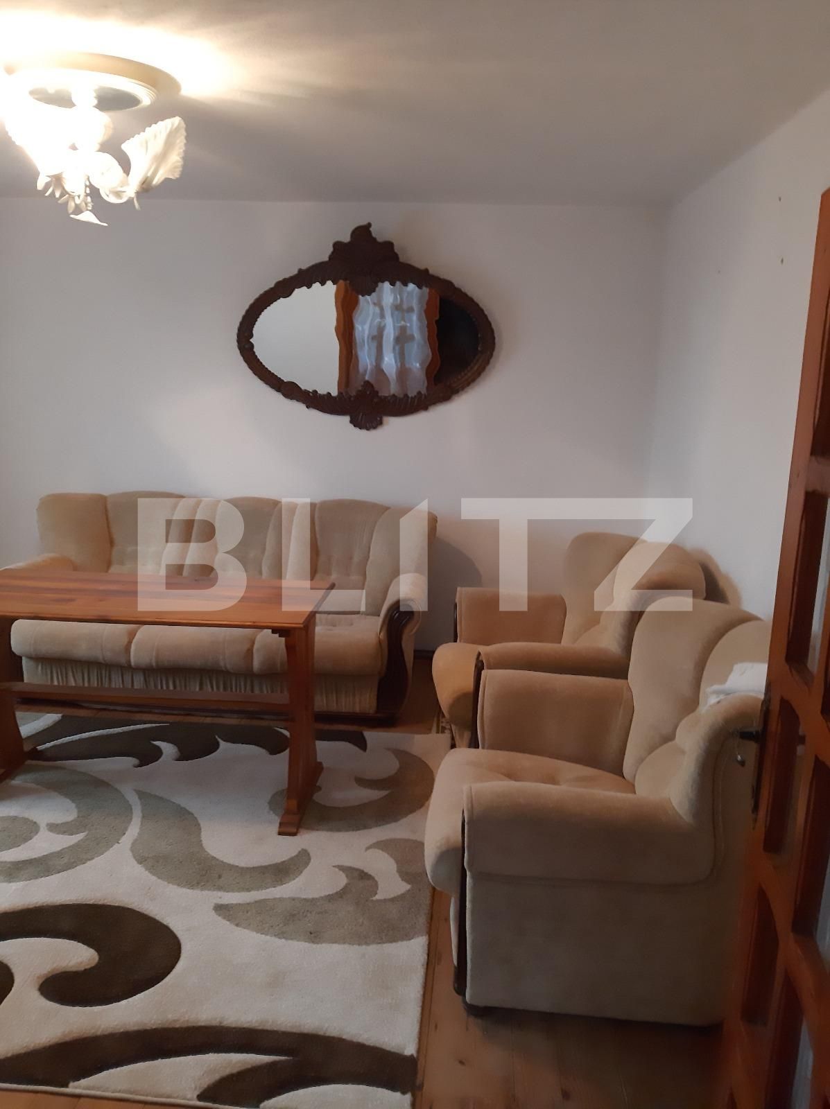 Casa de vânzare 4 camere Exterior Nord - 111519CV | BLITZ Târgoviște | Poza7