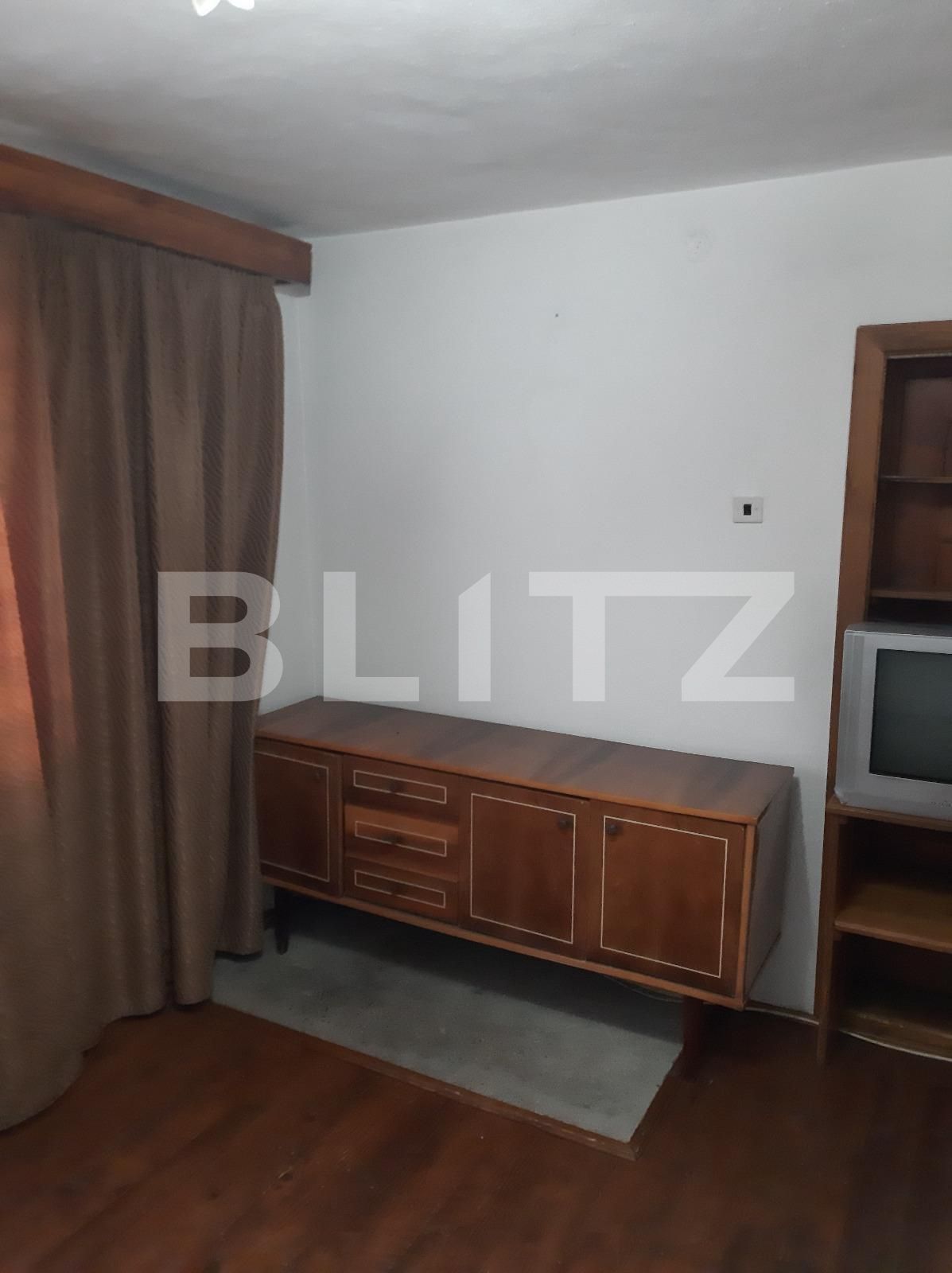Casa de vânzare 4 camere Exterior Nord - 111519CV | BLITZ Târgoviște | Poza10