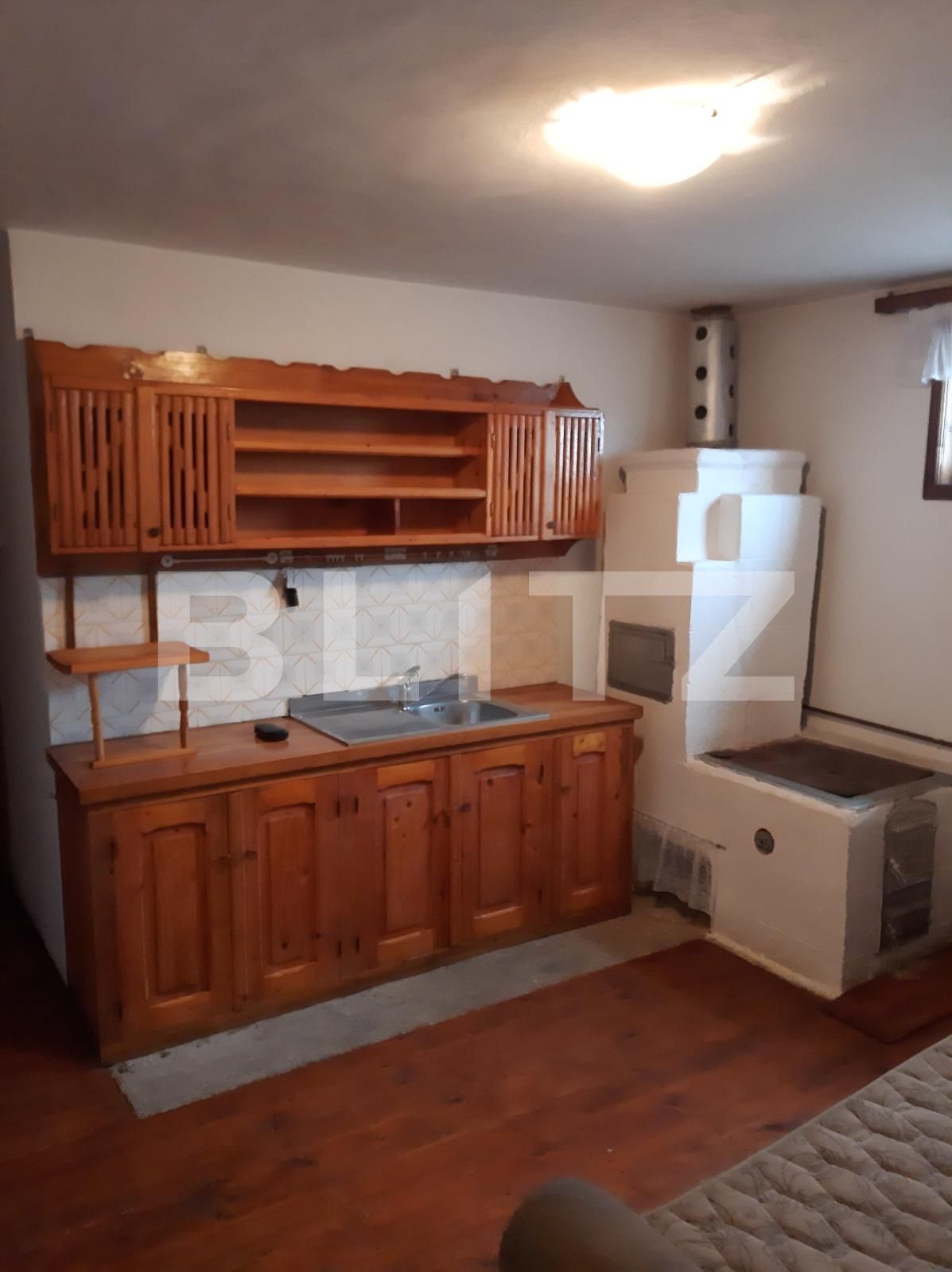 Casa de vânzare 4 camere Exterior Nord - 111519CV | BLITZ Târgoviște | Poza6