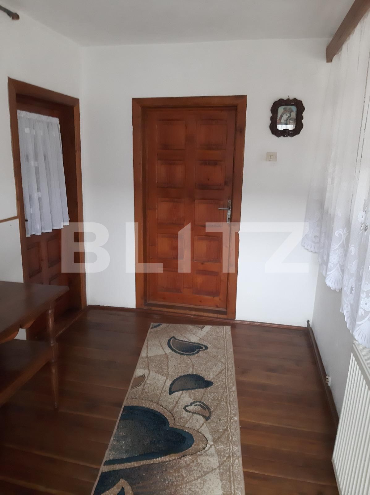 Casa de vânzare 4 camere Exterior Nord - 111519CV | BLITZ Târgoviște | Poza5