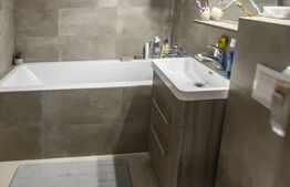 Apartament 3 camere,decomandat, zona Tribunalul Dambovita