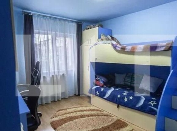 Apartament de vânzare 3 camere Micro 11 - 111528AV | BLITZ Târgoviște | Poza4