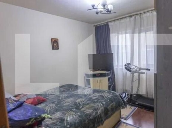 Apartament de vânzare 3 camere Micro 11 - 111528AV | BLITZ Târgoviște | Poza6