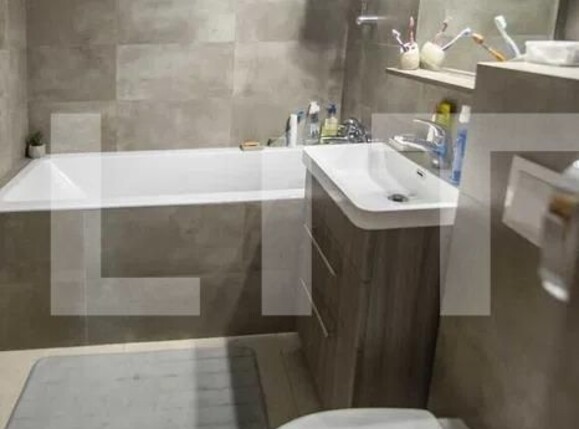 Apartament de vânzare 3 camere Micro 11 - 111528AV | BLITZ Târgoviște | Poza7