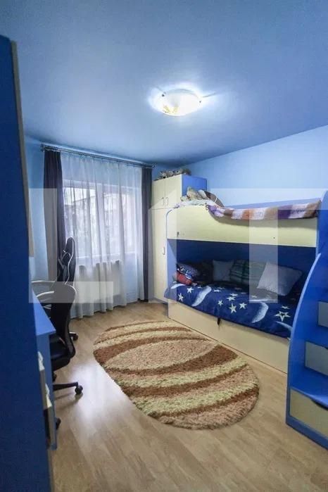 Apartament de vânzare 3 camere Micro 11 - 111528AV | BLITZ Târgoviște | Poza4