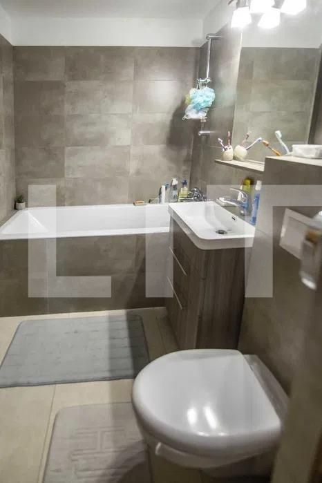 Apartament de vânzare 3 camere Micro 11 - 111528AV | BLITZ Târgoviște | Poza7