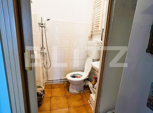 Apartament de vânzare 2 camere Micro 8 - 111538AV | BLITZ Târgoviște | Poza5
