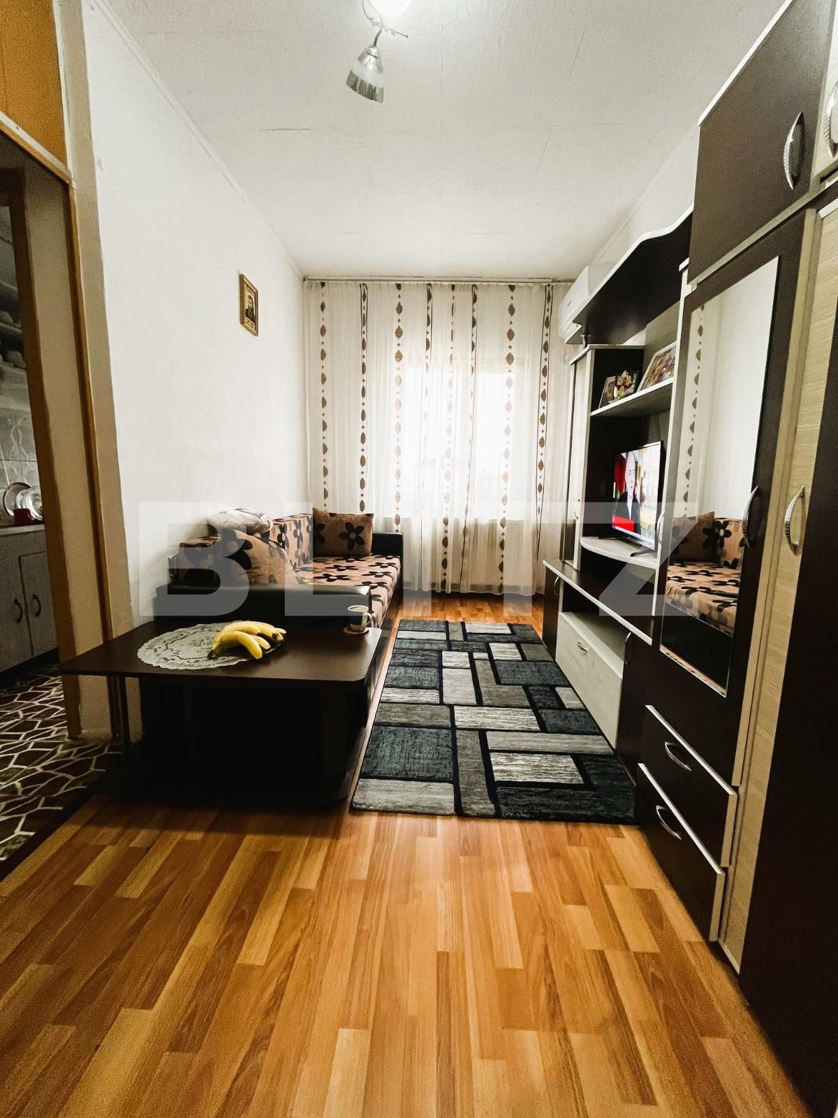 Apartament de vânzare 2 camere Micro 8 - 111538AV | BLITZ Târgoviște | Poza2