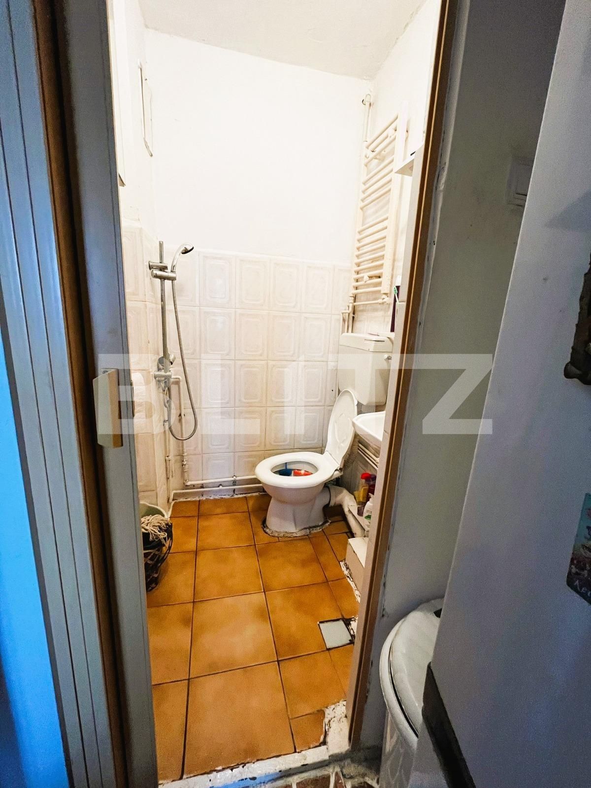 Apartament de vânzare 2 camere Micro 8 - 111538AV | BLITZ Târgoviște | Poza5