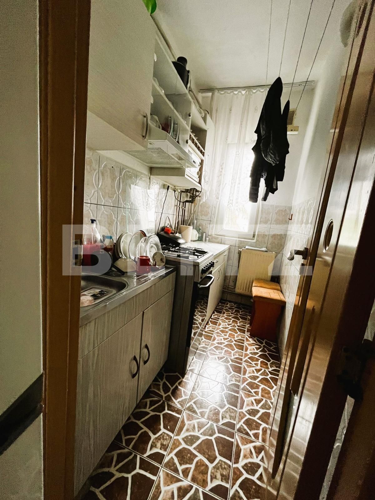 Apartament de vânzare 2 camere Micro 8 - 111538AV | BLITZ Târgoviște | Poza4