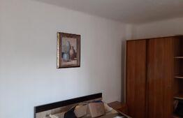 Oportunitate. Proprietate 2 camere & teren la pret de apartament - ultracentral Targoviste - adiacent  Bd. Regele Carol(fost Bd.Castanilor)
